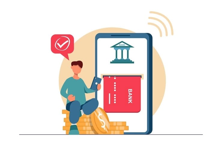 ورود به اینترنت بانک ملت از خارج از کشور